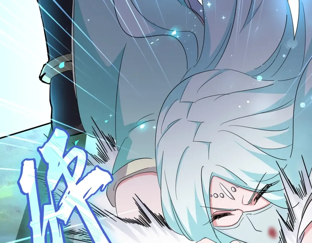 第134话 对决 第47页