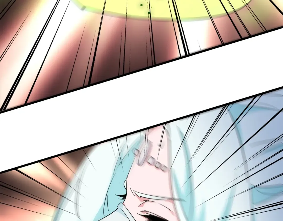 第134话 对决 第67页