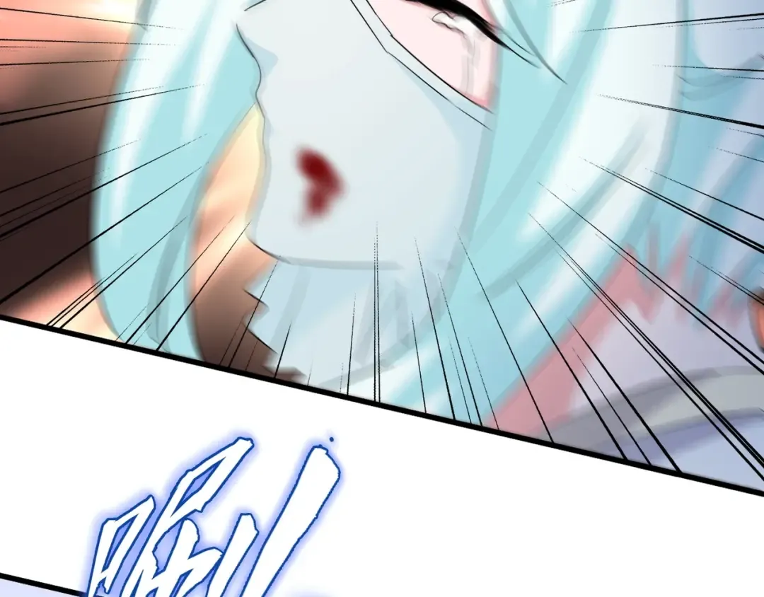 第134话 对决 第68页