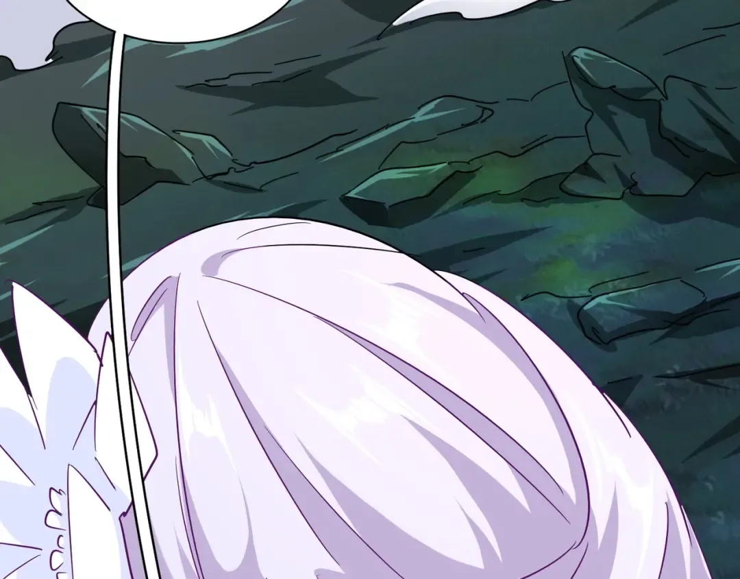 第134话 对决 第113页