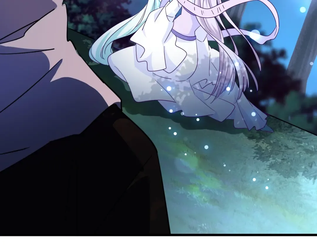 第134话 对决 第123页