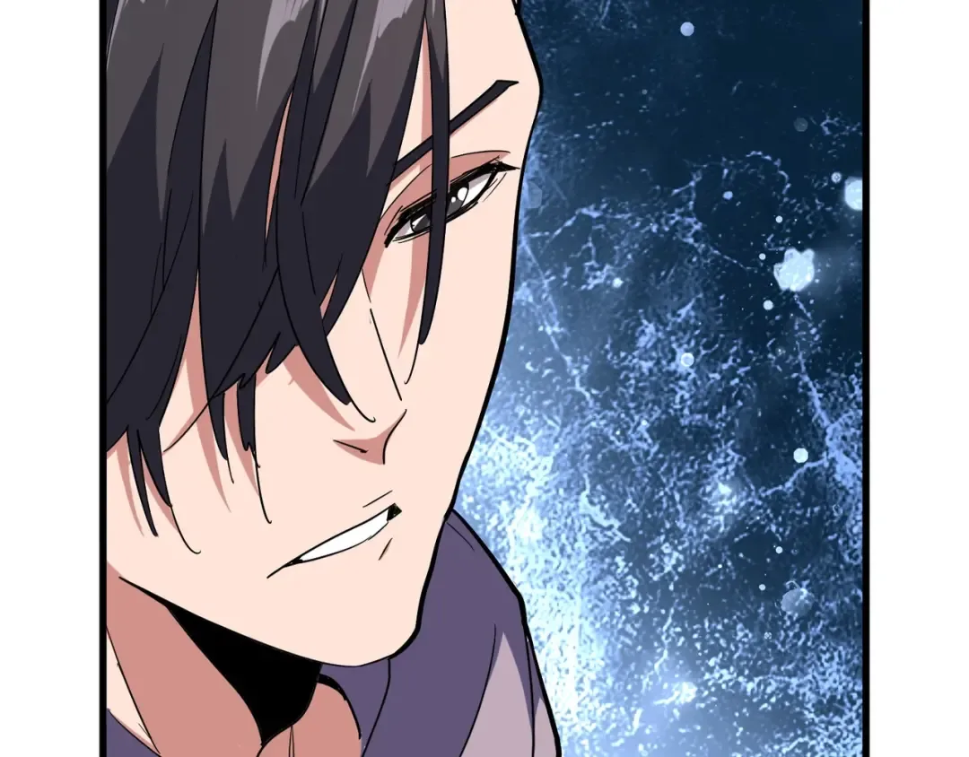 第135话 纷至登场 第10页