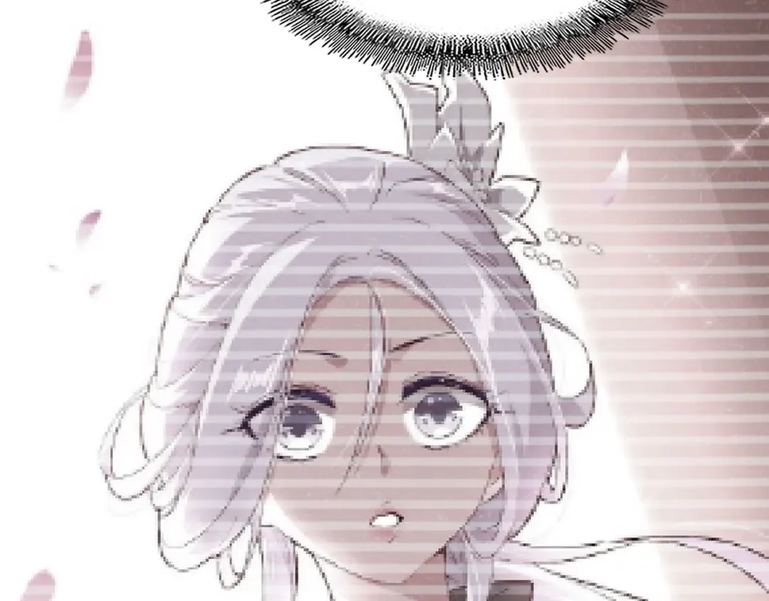 第135话 纷至登场 第15页