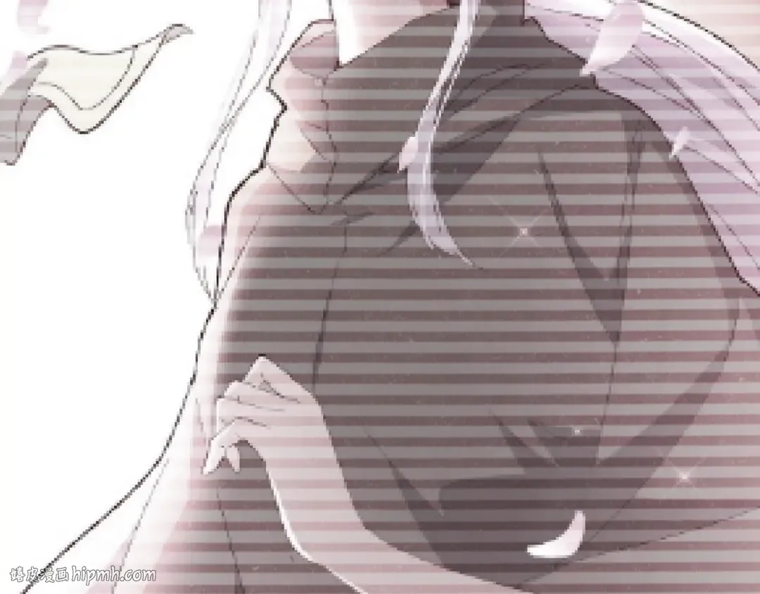 第135话 纷至登场 第16页