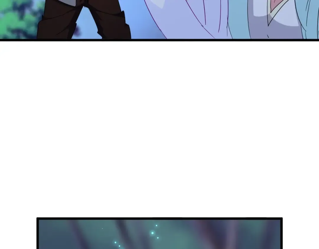 第135话 纷至登场 第22页