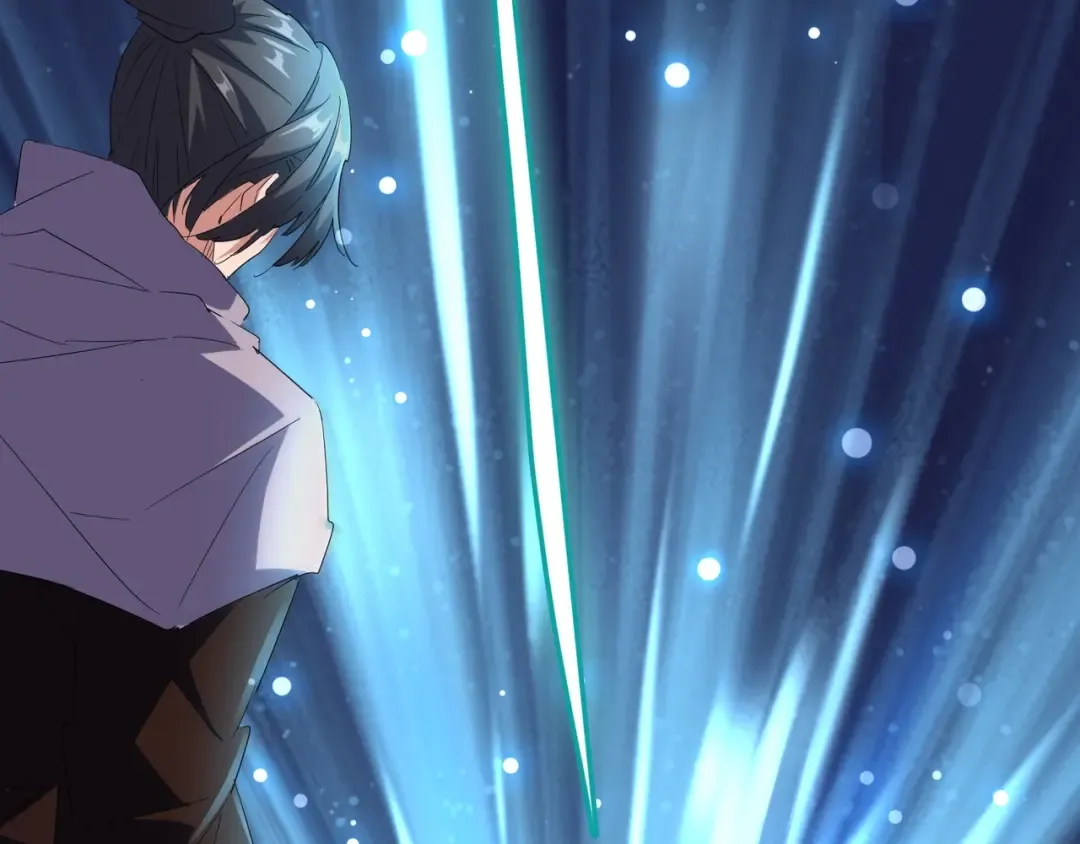 第135话 纷至登场 第35页