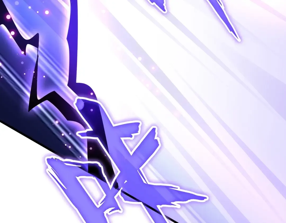 第135话 纷至登场 第92页