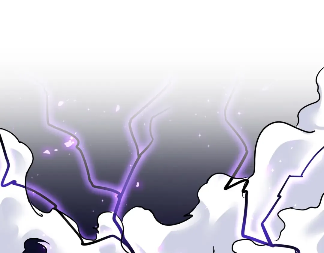 第135话 纷至登场 第97页