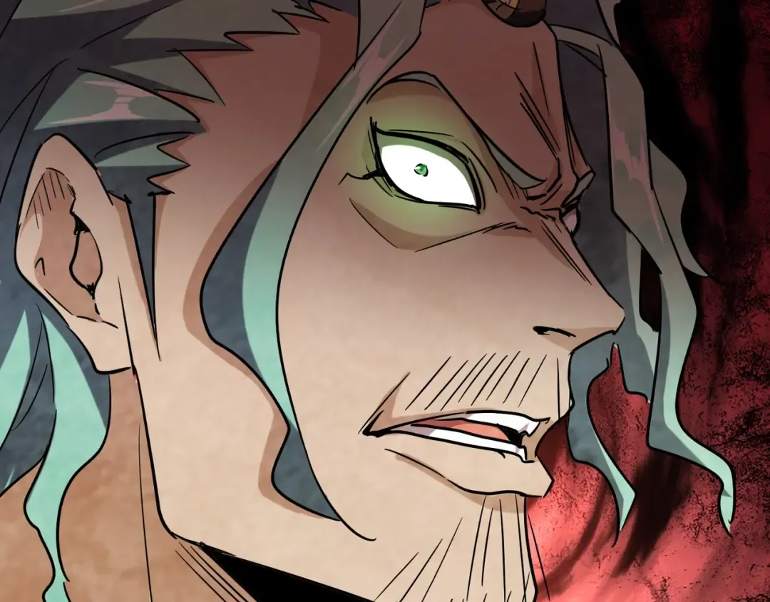 第135话 纷至登场 第113页