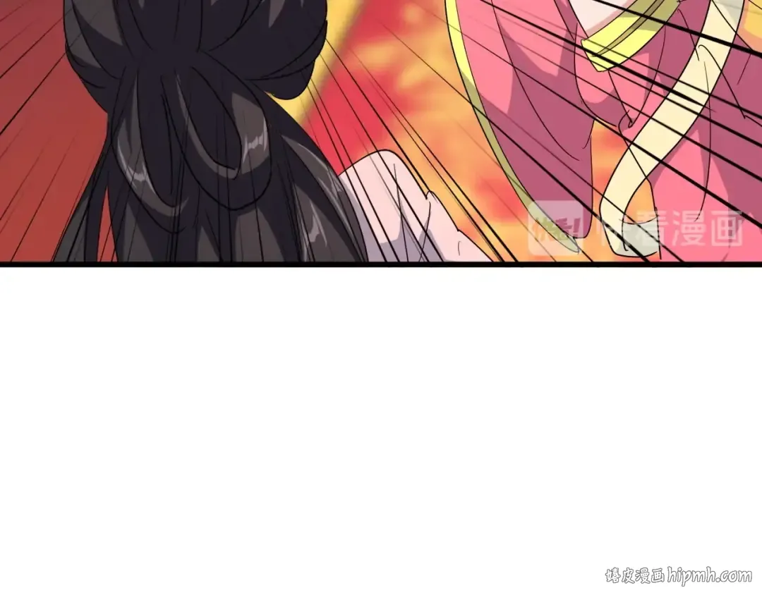第137话 好算计，秦楼主 第48页