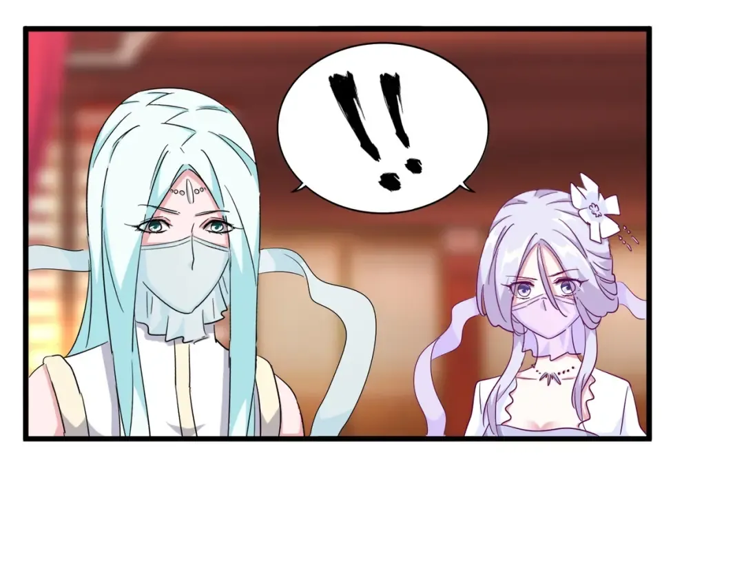第137话 好算计，秦楼主 第49页