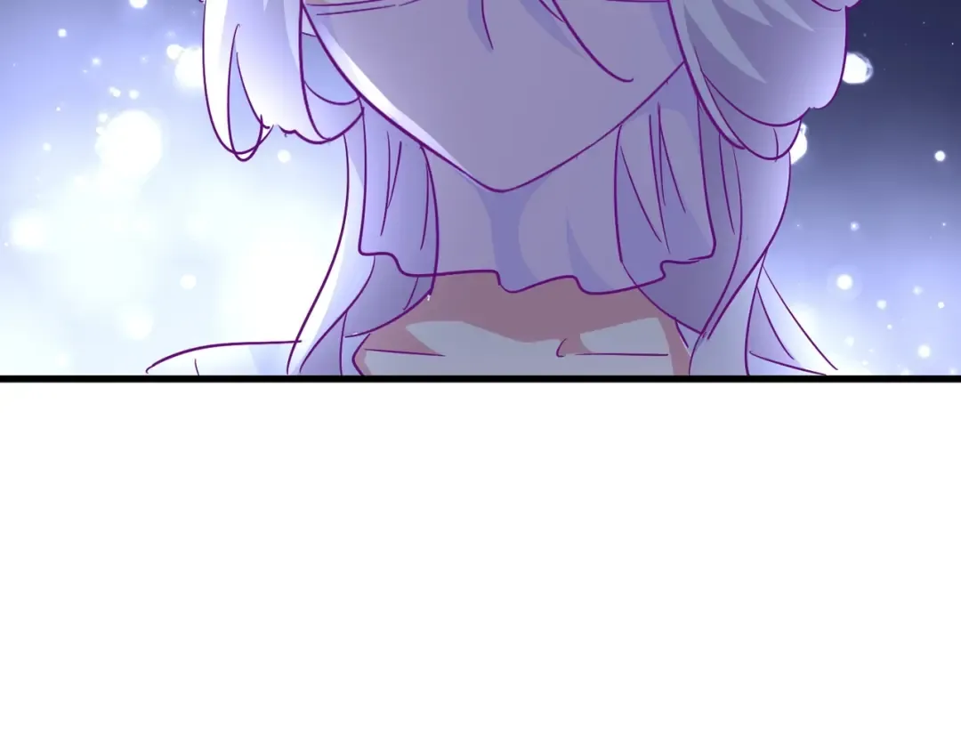 第137话 好算计，秦楼主 第76页