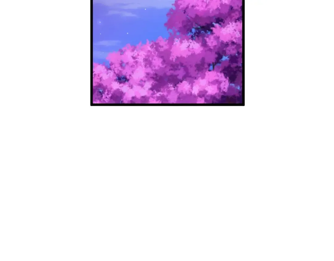 第137话 好算计，秦楼主 第85页