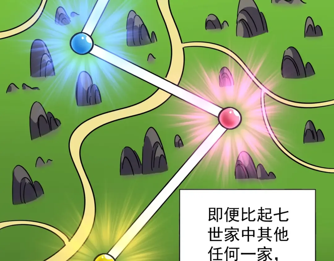 第138话 帝王门 第62页