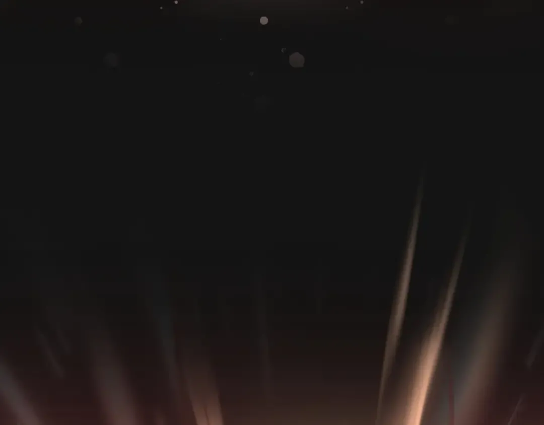 第138话 帝王门 第67页
