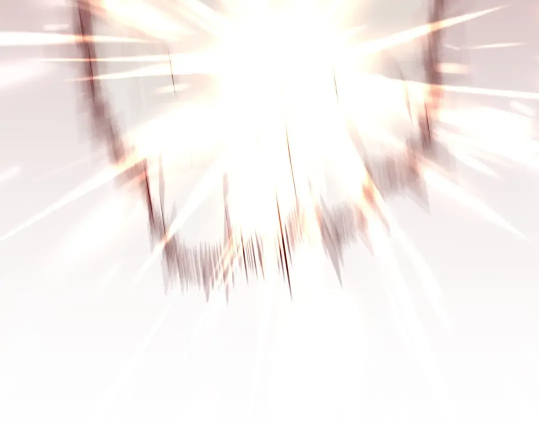 第138话 帝王门 第69页