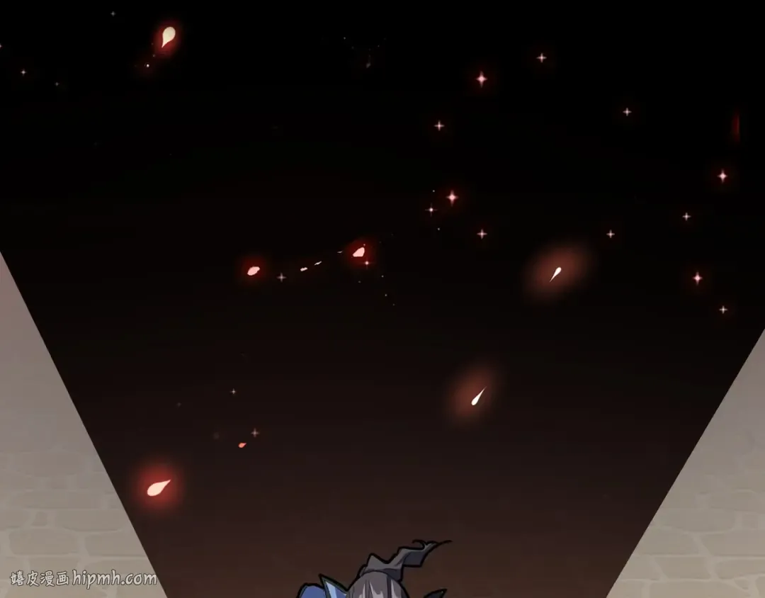 第138话 帝王门 第104页