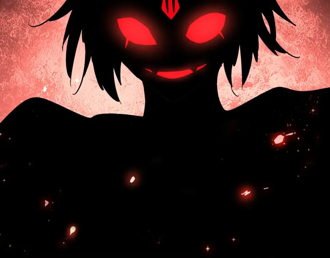 第139话 帝王登场！ 第3页