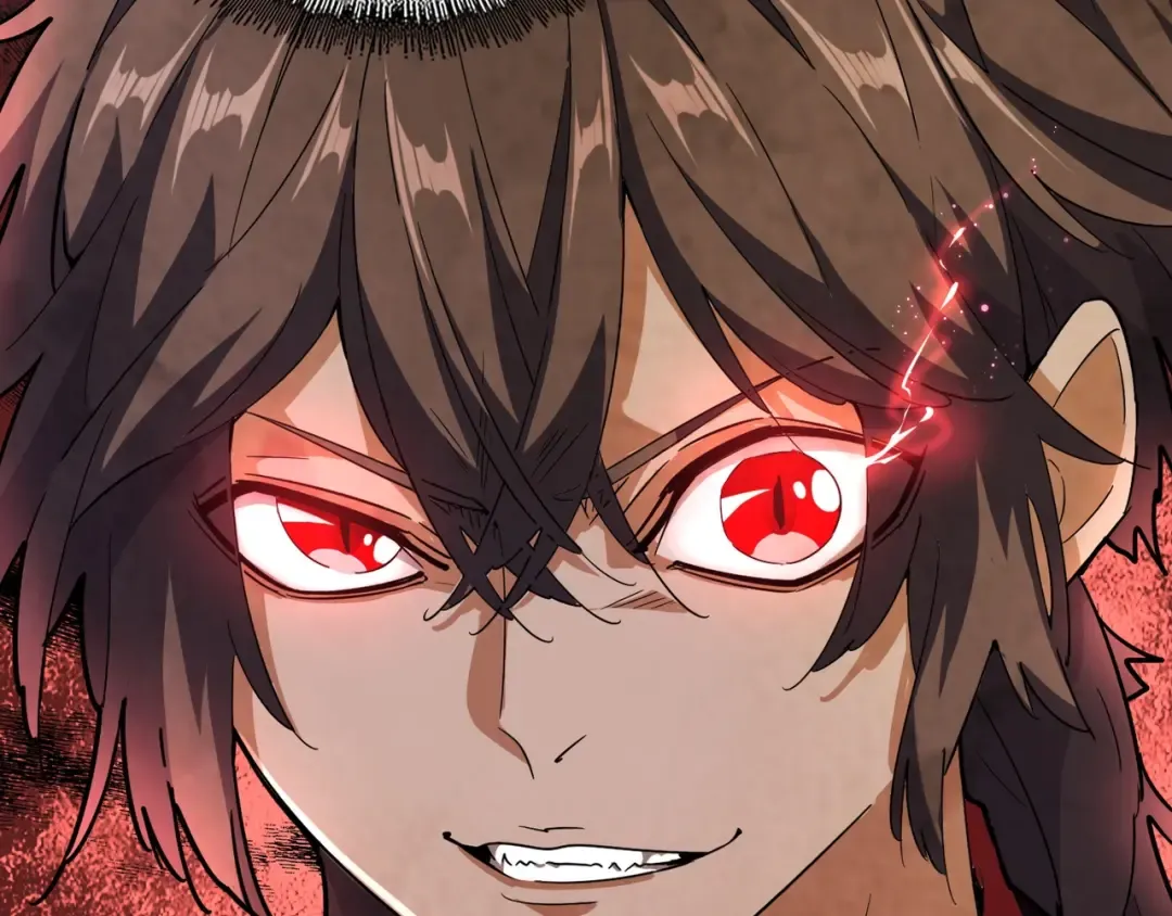 第139话 帝王登场！ 第7页