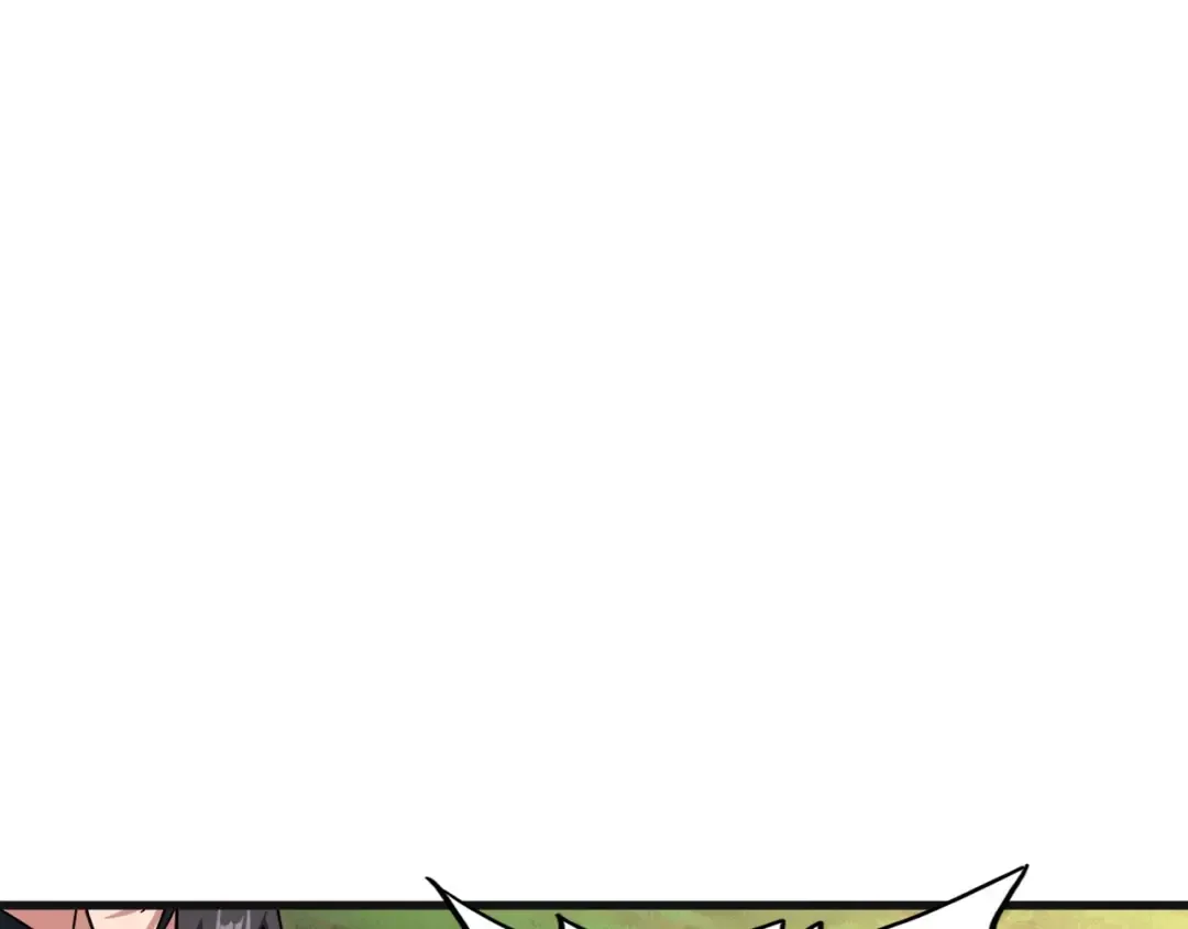 第139话 帝王登场！ 第22页
