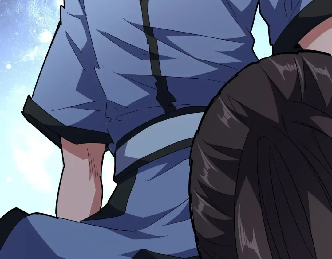第139话 帝王登场！ 第27页