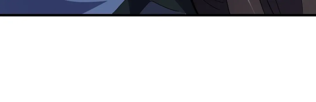第139话 帝王登场！ 第28页