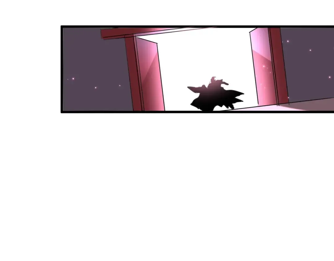 第139话 帝王登场！ 第54页