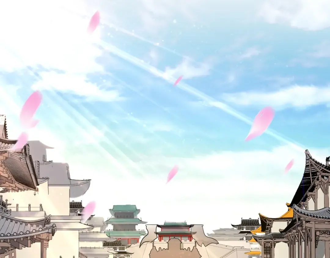 第139话 帝王登场！ 第62页