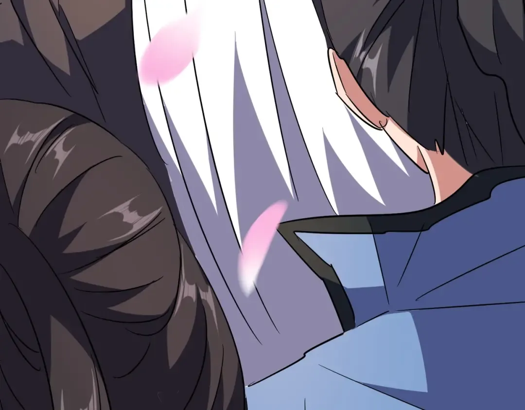 第139话 帝王登场！ 第65页