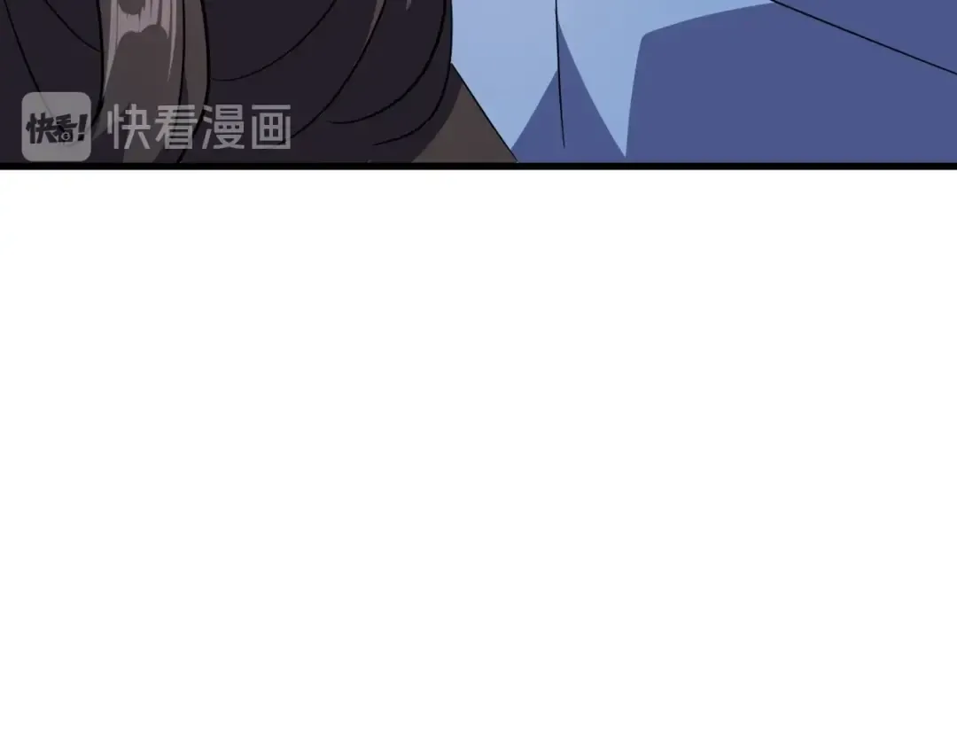 第139话 帝王登场！ 第66页