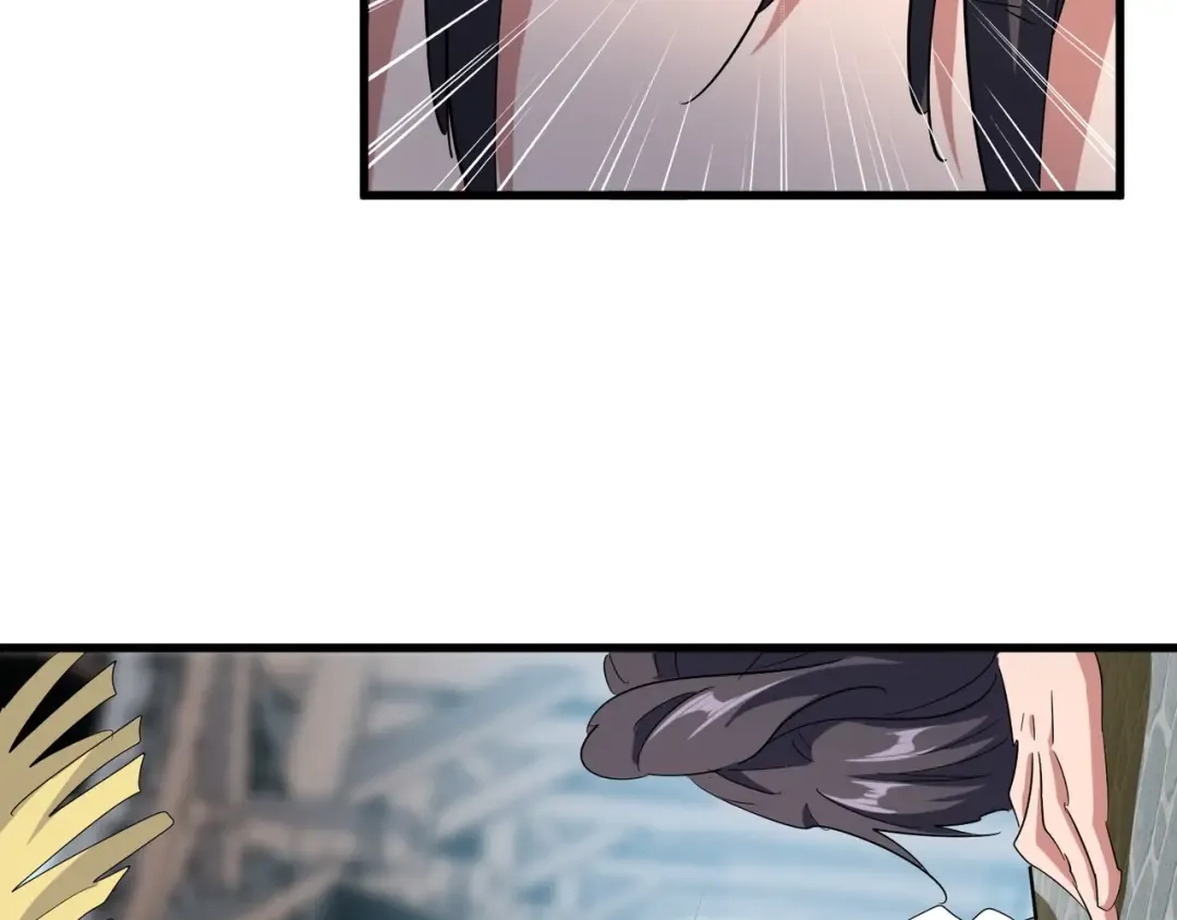 第139话 帝王登场！ 第74页