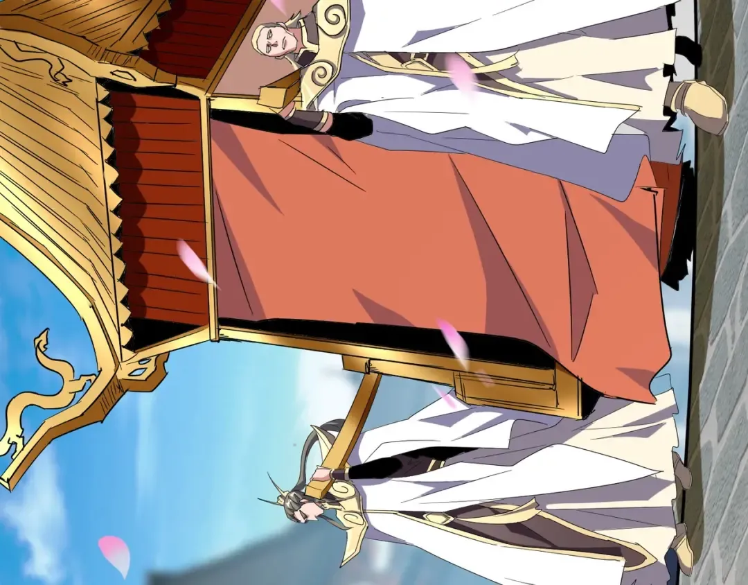第139话 帝王登场！ 第76页