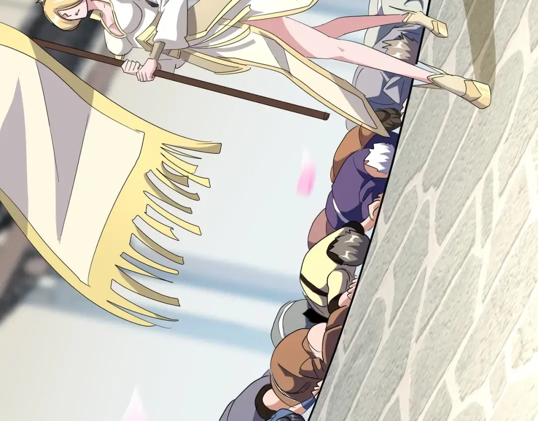 第139话 帝王登场！ 第78页
