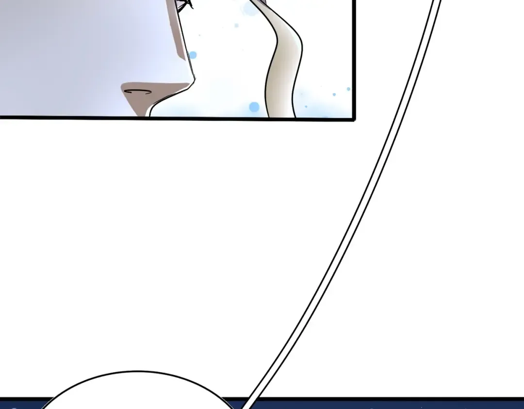 第139话 帝王登场！ 第123页