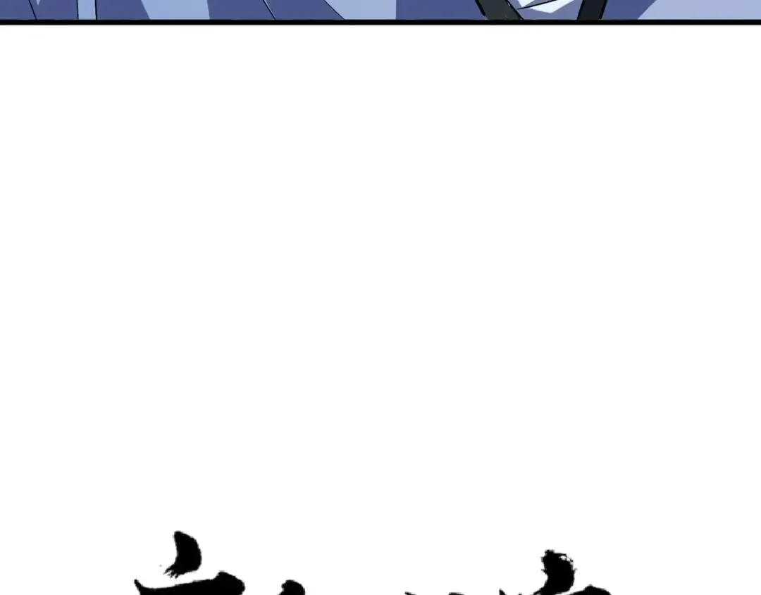 第140话 对上了 第6页