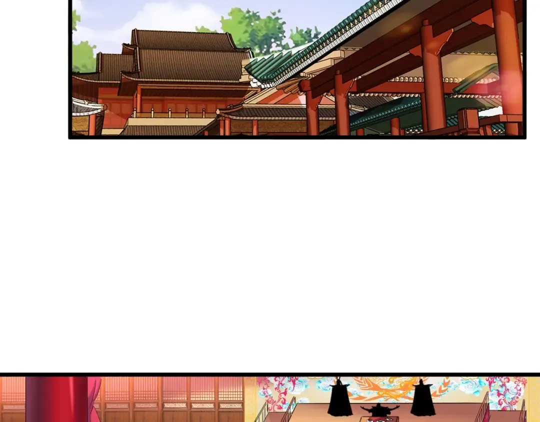 第140话 对上了 第68页