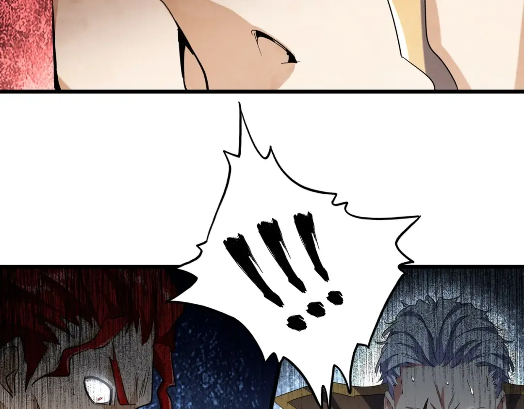 第140话 对上了 第109页
