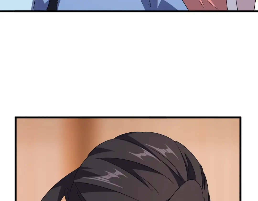 第141话 这小子！ 第33页