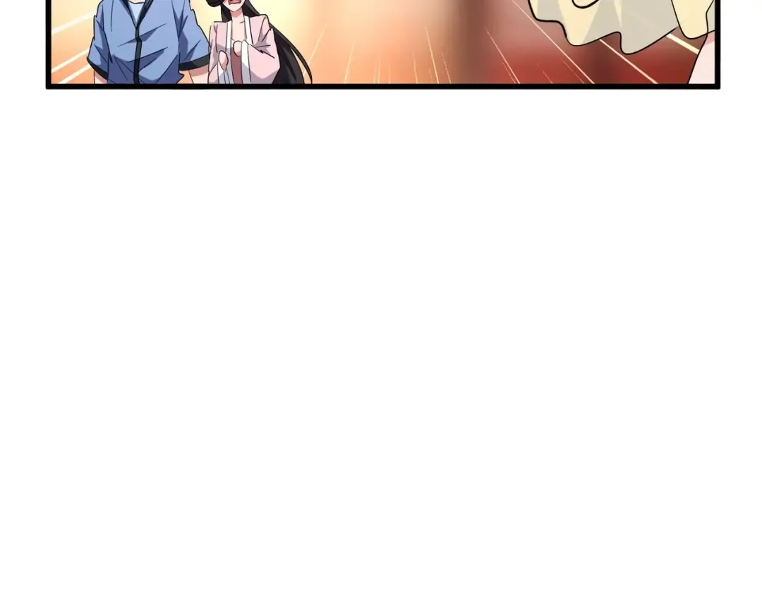 第141话 这小子！ 第41页