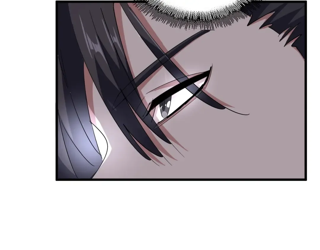 第141话 这小子！ 第53页