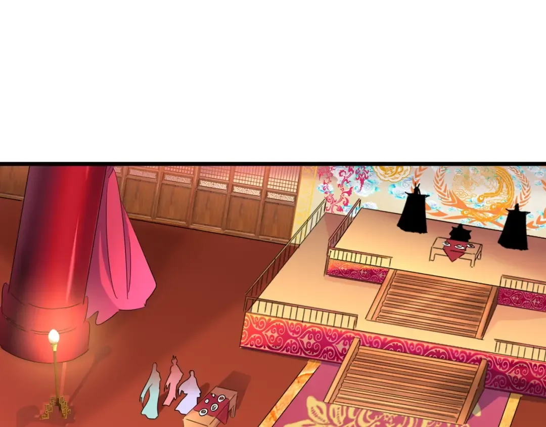 第141话 这小子！ 第59页