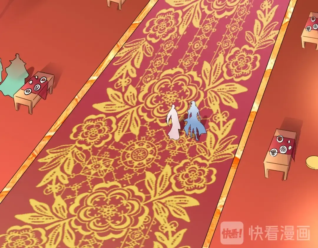 第141话 这小子！ 第60页