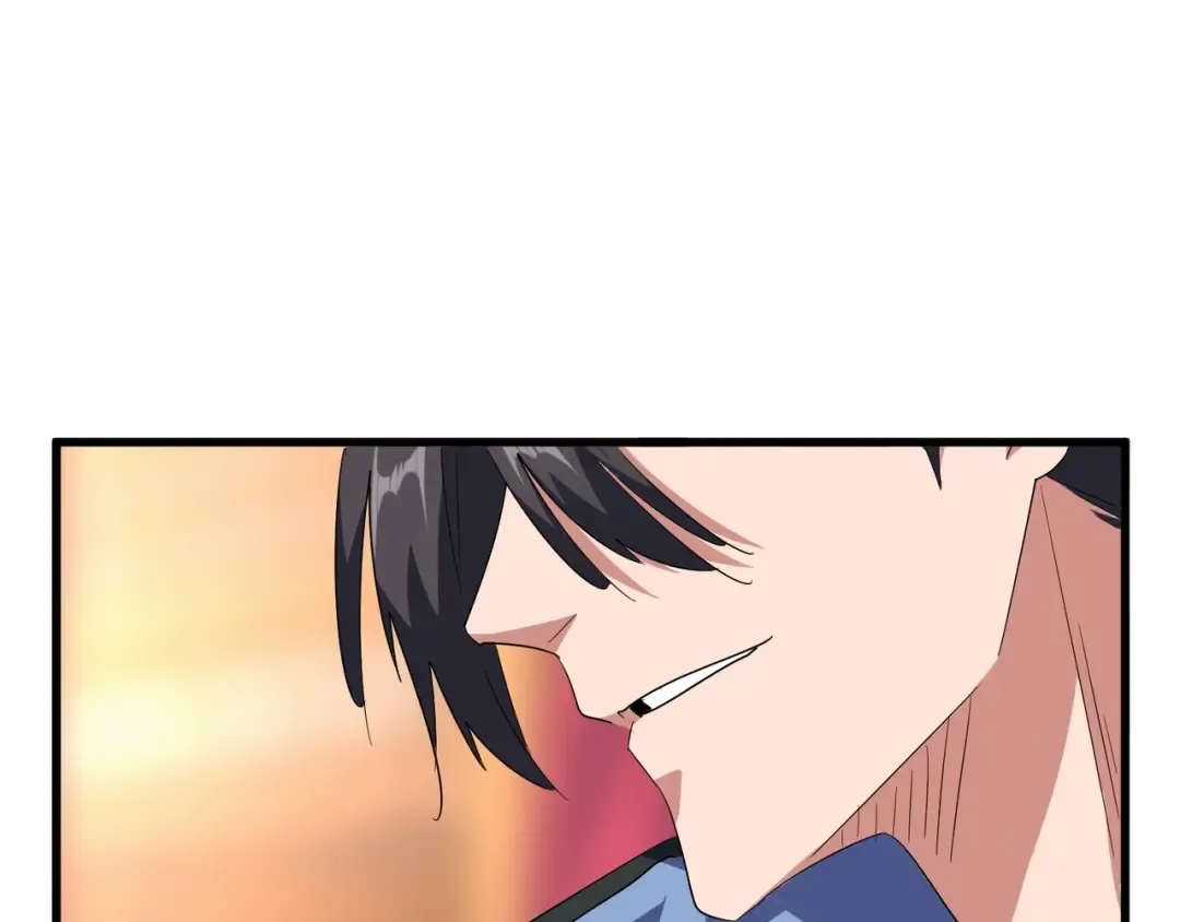 第141话 这小子！ 第69页