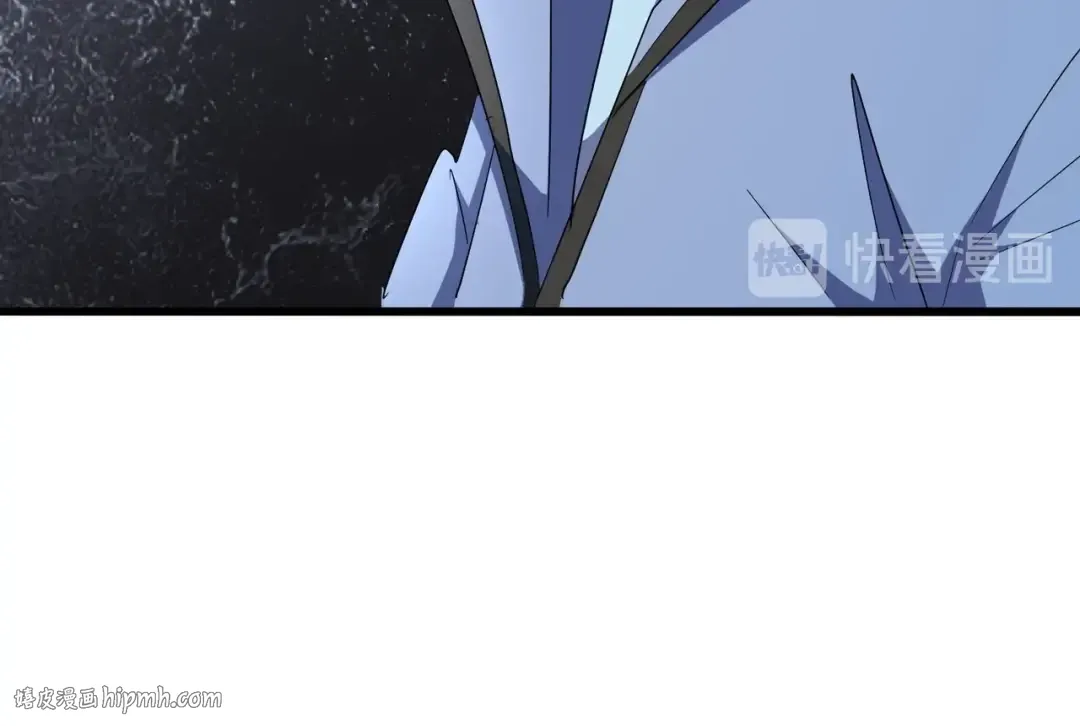 第141话 这小子！ 第72页