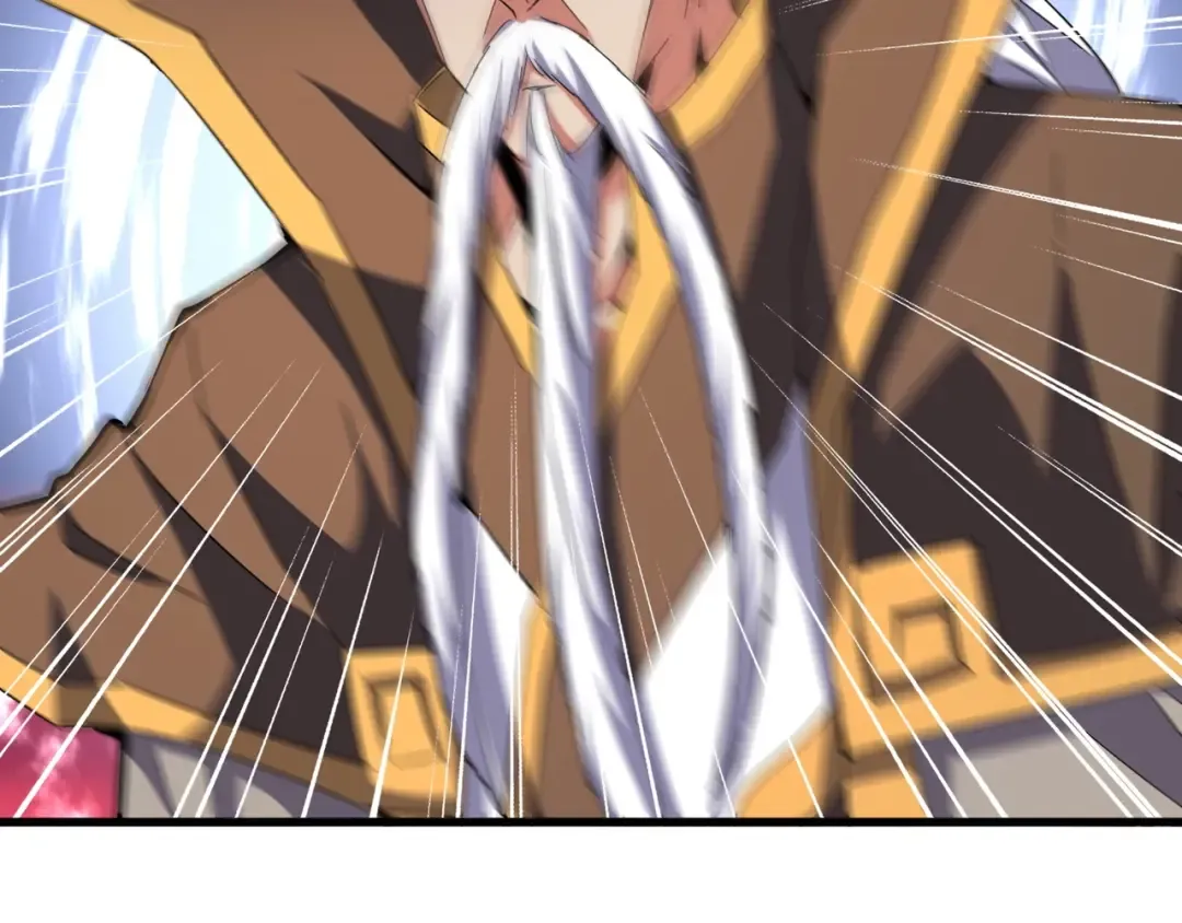 第141话 这小子！ 第74页
