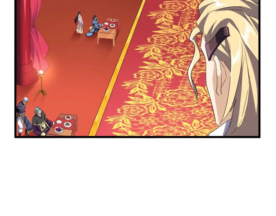 第141话 这小子！ 第77页