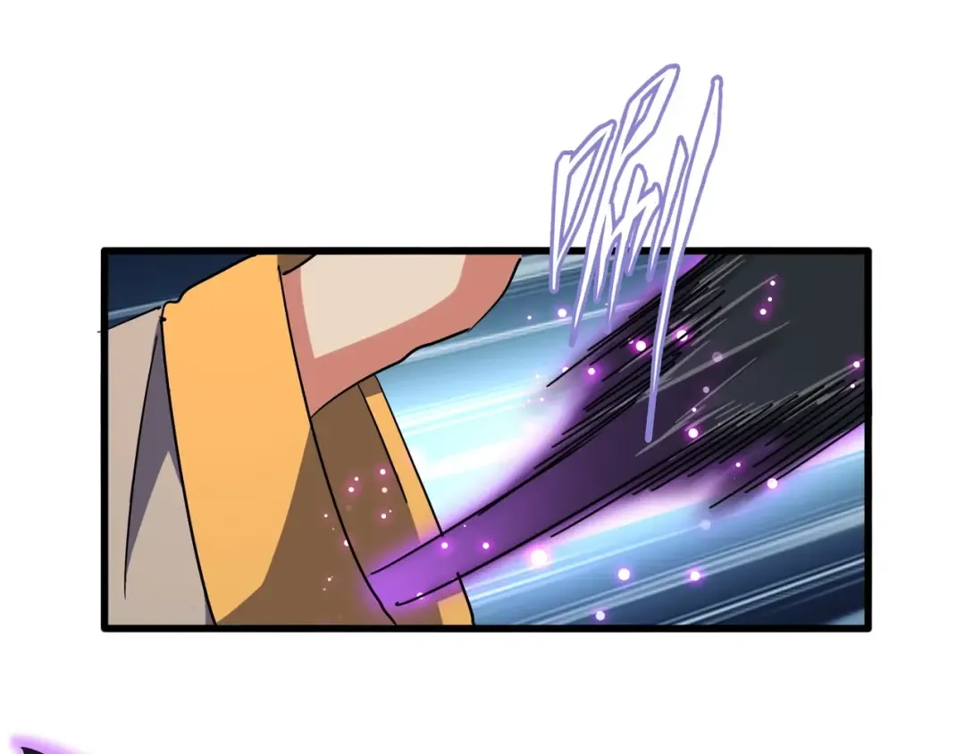 第141话 这小子！ 第93页