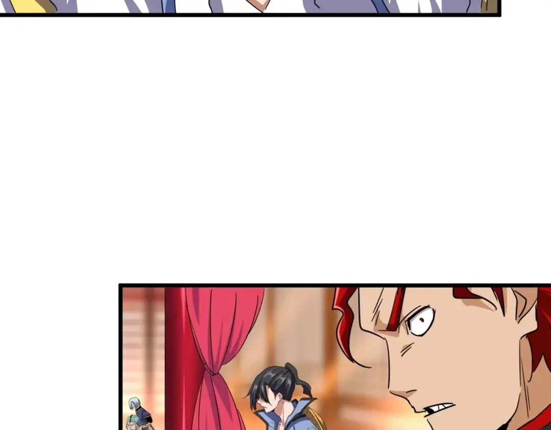 第141话 这小子！ 第115页