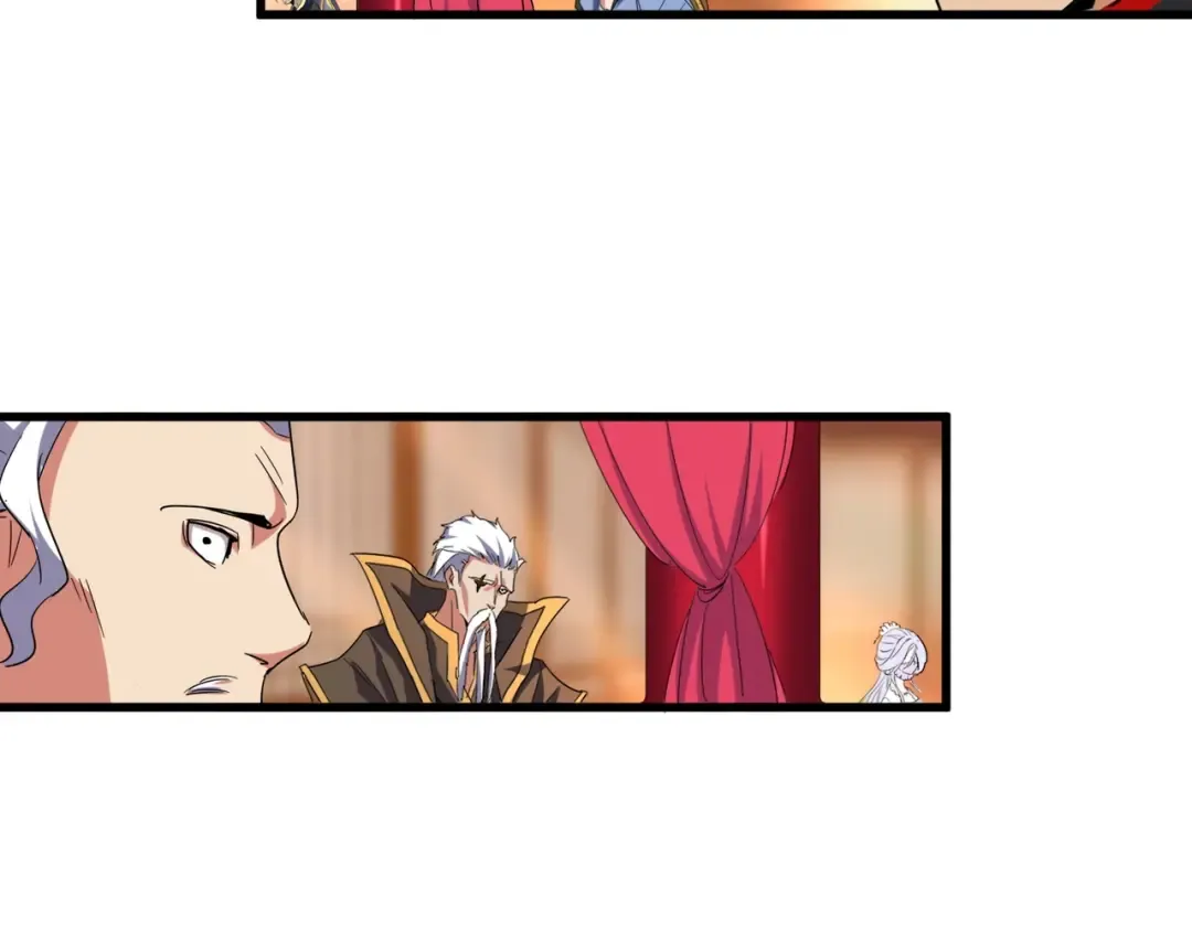 第141话 这小子！ 第116页
