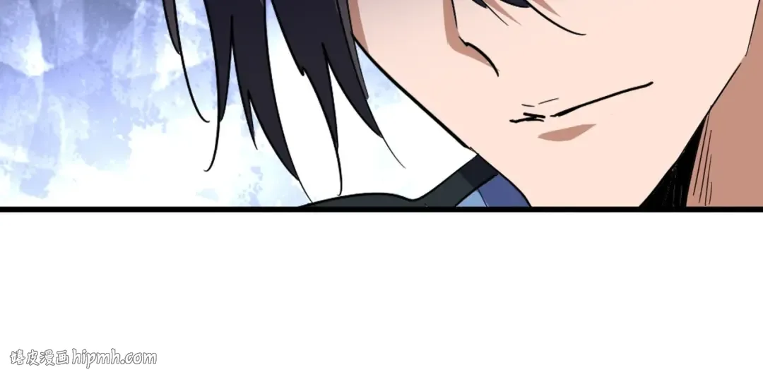 第142话 那边的蓝毛！你过来 第104页